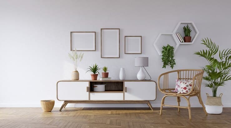 home_decor_image